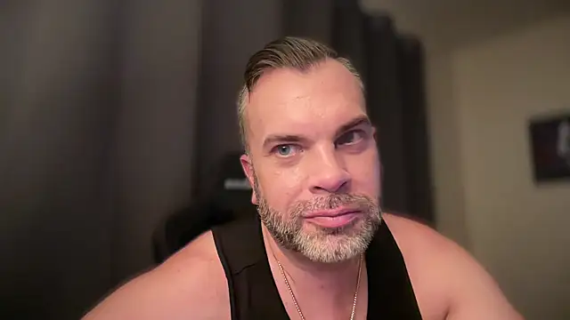 Ty lerDavid online show from 30, 4, 2026