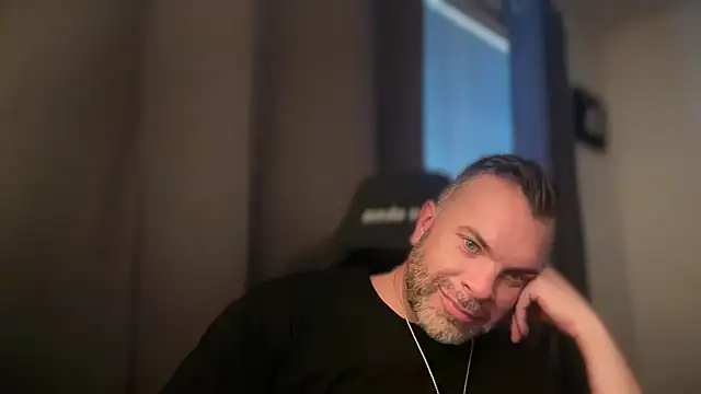 Ty lerDavid online show from 1, 5, 2026