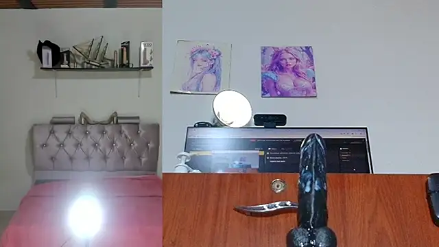 keily  funny online show from 7, 4, 2026