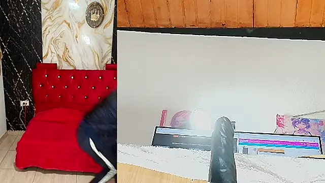 keily  funny online show from 2, 7, 2026