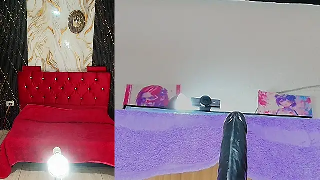 keily  funny online show from 4, 7, 2026