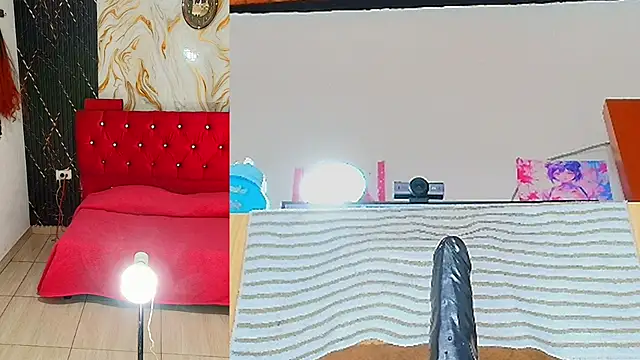 keily  funny online show from 7, 7, 2026