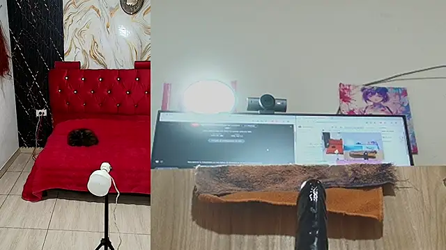 keily  funny online show from 15, 7, 2026