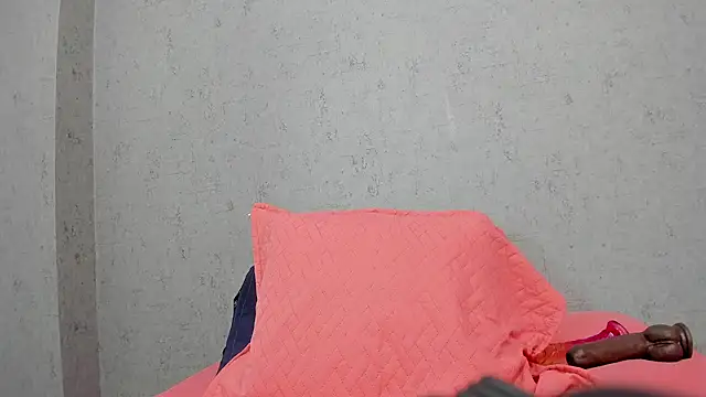 scarlett646 online show from 30, 10, 2025