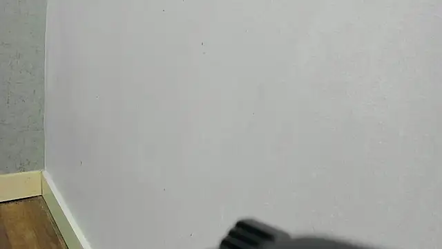 scarlett646 online show from 12, 11, 2025