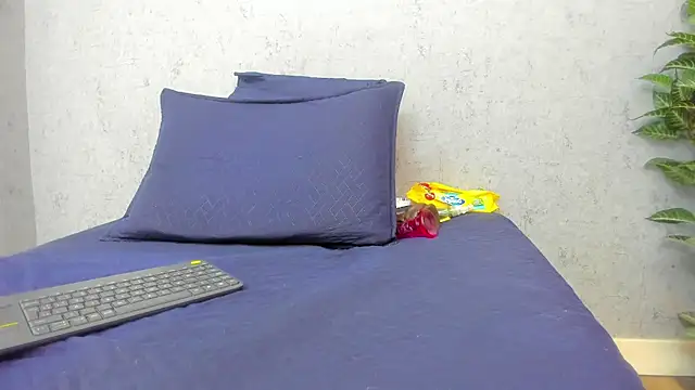 scarlett646 online show from 20, 11, 2025