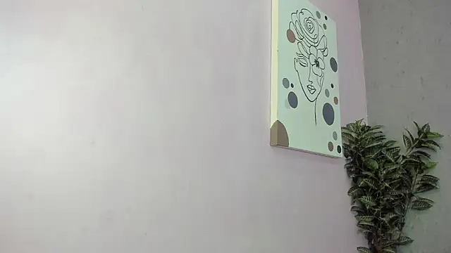 scarlett646 online show from 6, 2, 2026