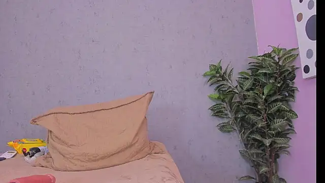 scarlett646 online show from 12, 2, 2026