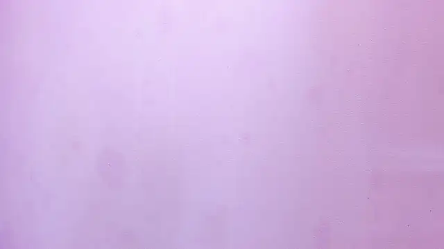 scarlett646 online show from 25, 2, 2026