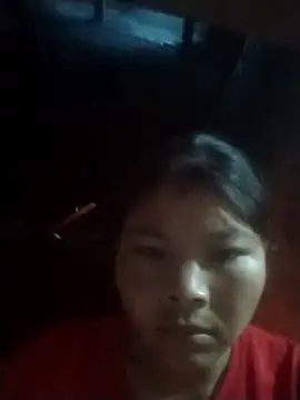 Snapshot of __min20__ chatting on 22, 9, 2025   min20   online show from 22, 9, 2025