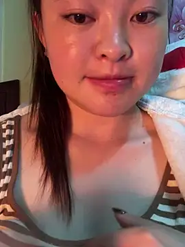    sab60    online show from 9, 9, 2025