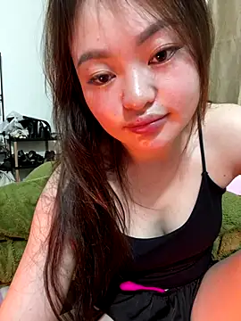    sab60    online show from 15, 11, 2025