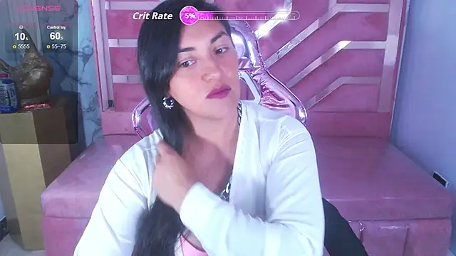 tamara ch1 online show from 18, 9, 2025