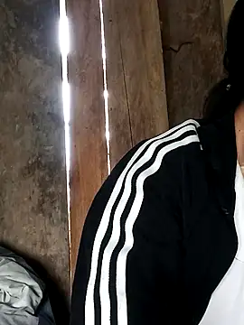 misa 00 online show from 1, 11, 2025