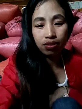 misa 00 online show from 8, 11, 2025