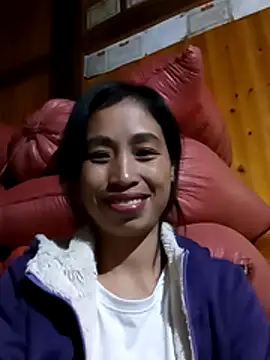 misa 00 online show from 12, 11, 2025