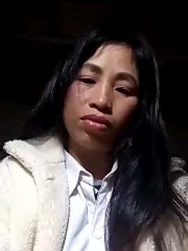 misa 00 online show from 5, 2, 2026