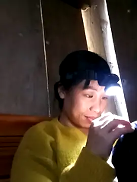 misa 00 online show from 12, 2, 2026