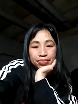 misa 00 online show from 19, 2, 2026