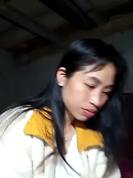 misa 00 online show from 23, 2, 2026