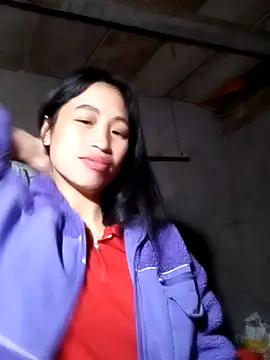 misa 00 online show from 12, 3, 2026