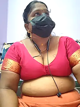 bakyasree143 online show from 7, 11, 2025