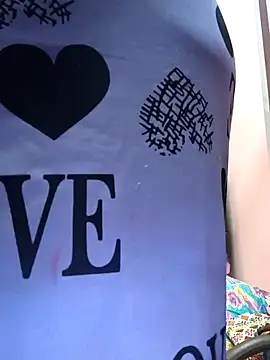 bakyasree143 online show from 17, 1, 2026