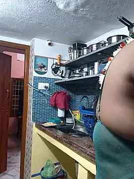 bakyasree143 online show from 31, 1, 2026