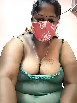 bakyasree143 online show from 14, 4, 2026