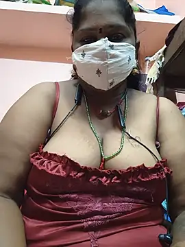 bakyasree143 online show from 18, 5, 2026