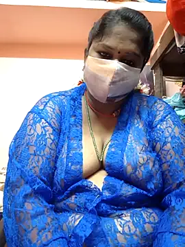 bakyasree143 online show from 24, 5, 2026