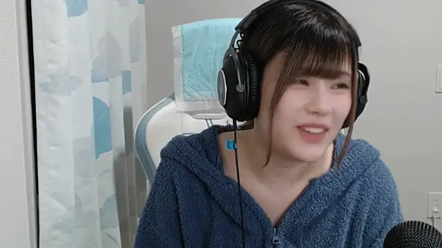 Snapshot of asuka_xoxo chatting on 1, 6, 2026 asuka xoxo online show from 1, 6, 2026