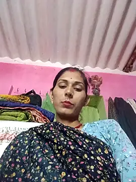 Uma panjabi online show from 14, 9, 2025