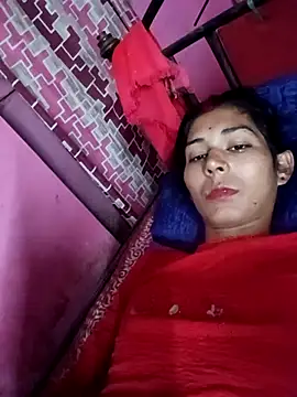 Uma panjabi online show from 20, 10, 2025