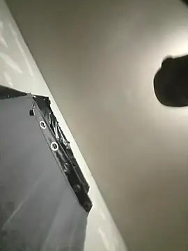 Tishrella6 online show from 22, 12, 2025