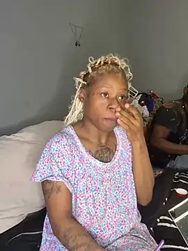 Tishrella6 online show from 22, 2, 2026