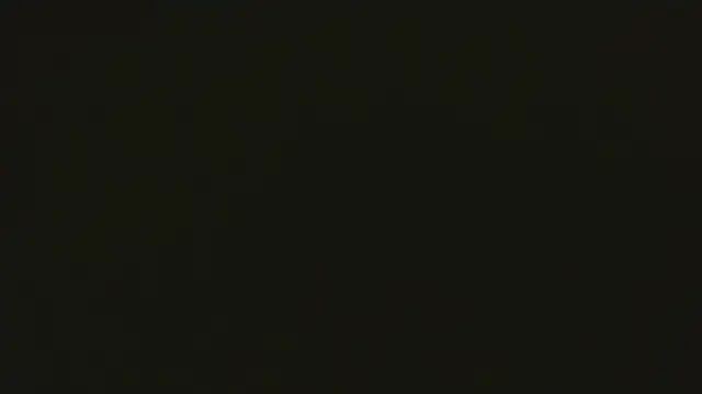 Snapshot of Tishrella6 chatting on 13, 5, 2026 Tishrella6 online show from 13, 5, 2026