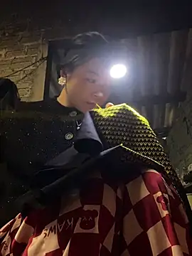 Aminotran online show from 14, 1, 2026