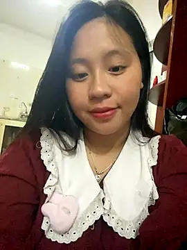 maianhcute online show from 16, 9, 2025