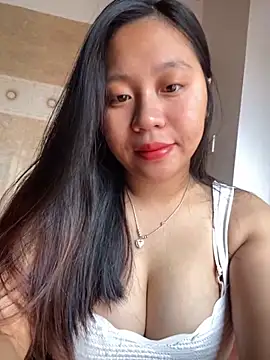 maianhcute online show from 23, 9, 2025