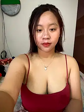 maianhcute online show from 25, 10, 2025