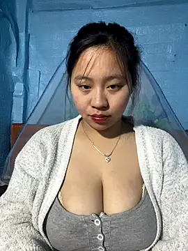 maianhcute online show from 7, 1, 2026