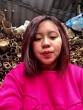 maianhcute online show from 17, 1, 2026