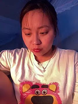 maianhcute online show from 14, 3, 2026