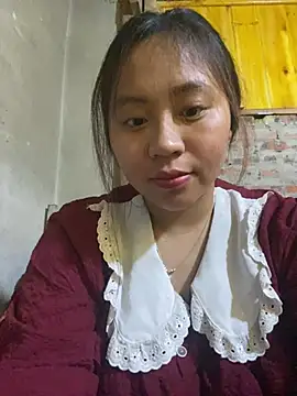Snapshot of maianhcute chatting on 19, 4, 2026 maianhcute online show from 19, 4, 2026
