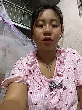 Snapshot of maianhcute chatting on 21, 5, 2026 maianhcute online show from 21, 5, 2026
