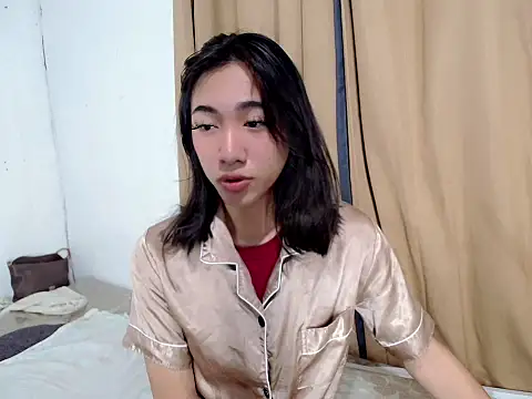Aiko shemalexxx online show from 29, 10, 2025