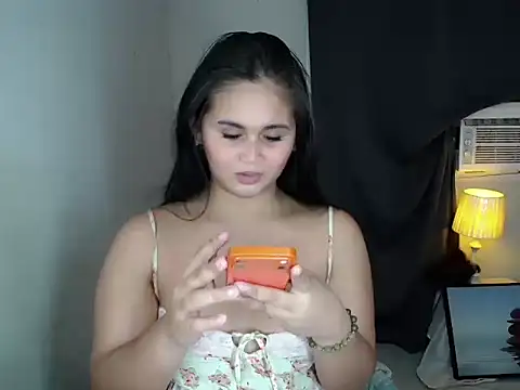 Aiko shemalexxx online show from 4, 2, 2026