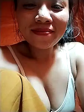 Snapshot of venu00 chatting on 1, 10, 2025 venu00 online show from 1, 10, 2025