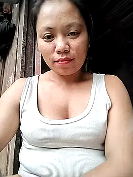 Snapshot of venu00 chatting on 14, 10, 2025 venu00 online show from 14, 10, 2025